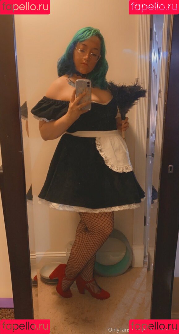 vivelavivienne Onlyfans Photo Gallery 