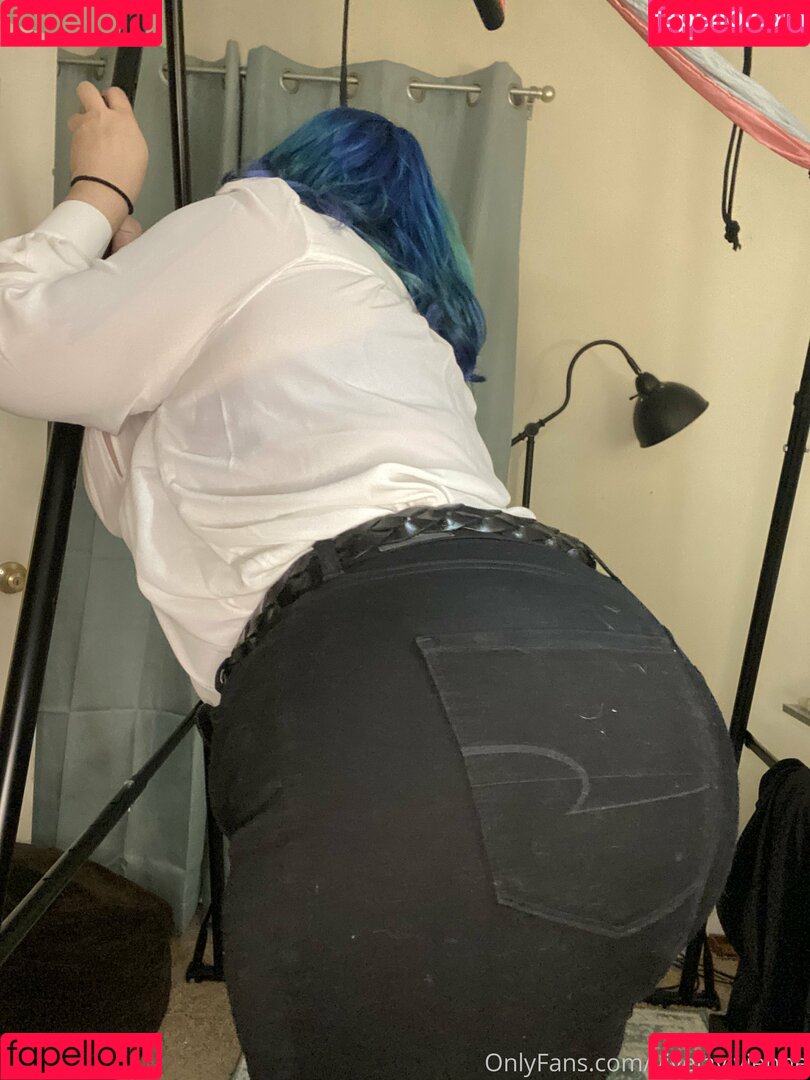 vivelavivienne Onlyfans Photo Gallery 