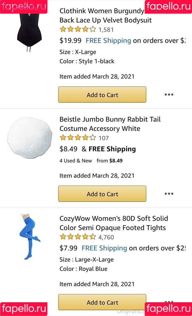 vivelavivienne Onlyfans Photo Gallery 