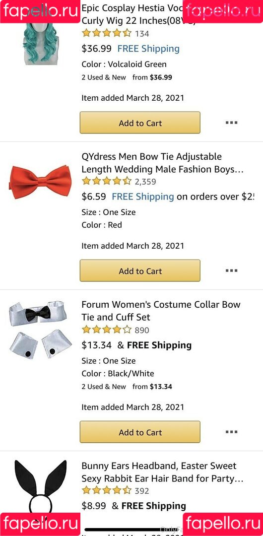 vivelavivienne Onlyfans Photo Gallery 