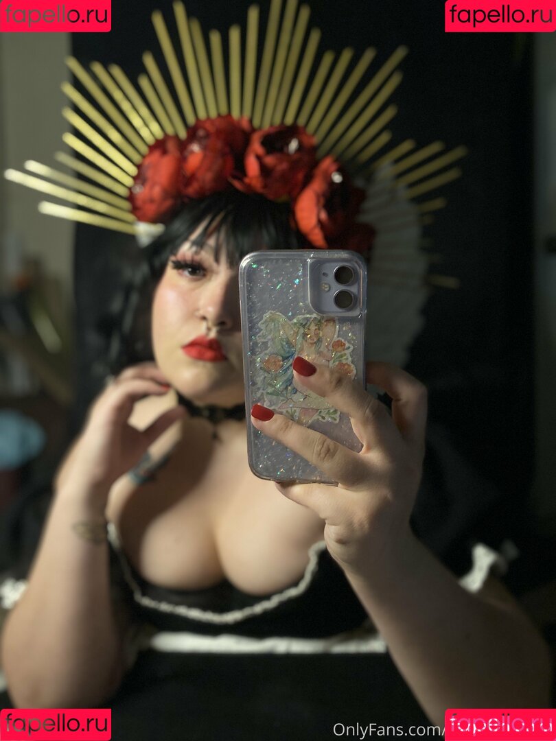 vivelavivienne Onlyfans Photo Gallery 