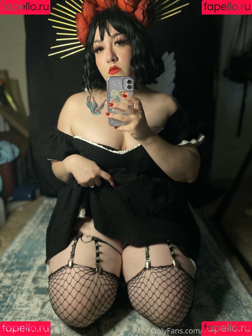 vivelavivienne Onlyfans Photo Gallery 