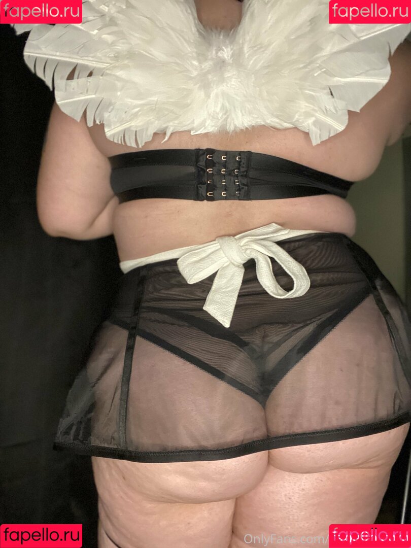 vivelavivienne Onlyfans Photo Gallery 