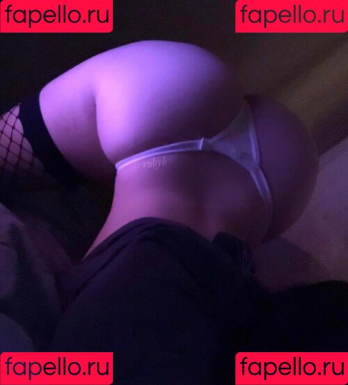 cocainktty Onlyfans Photo Gallery 