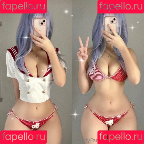 cocainktty Onlyfans Photo Gallery 