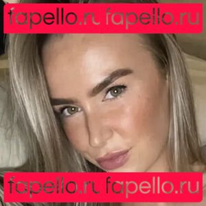 SophiaJansen Nude Onlyfans Photo 10