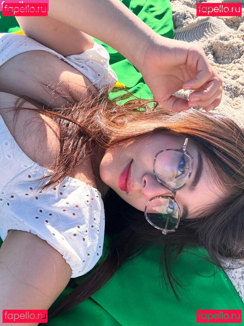 Lissetcast Nude Onlyfans Photo 4