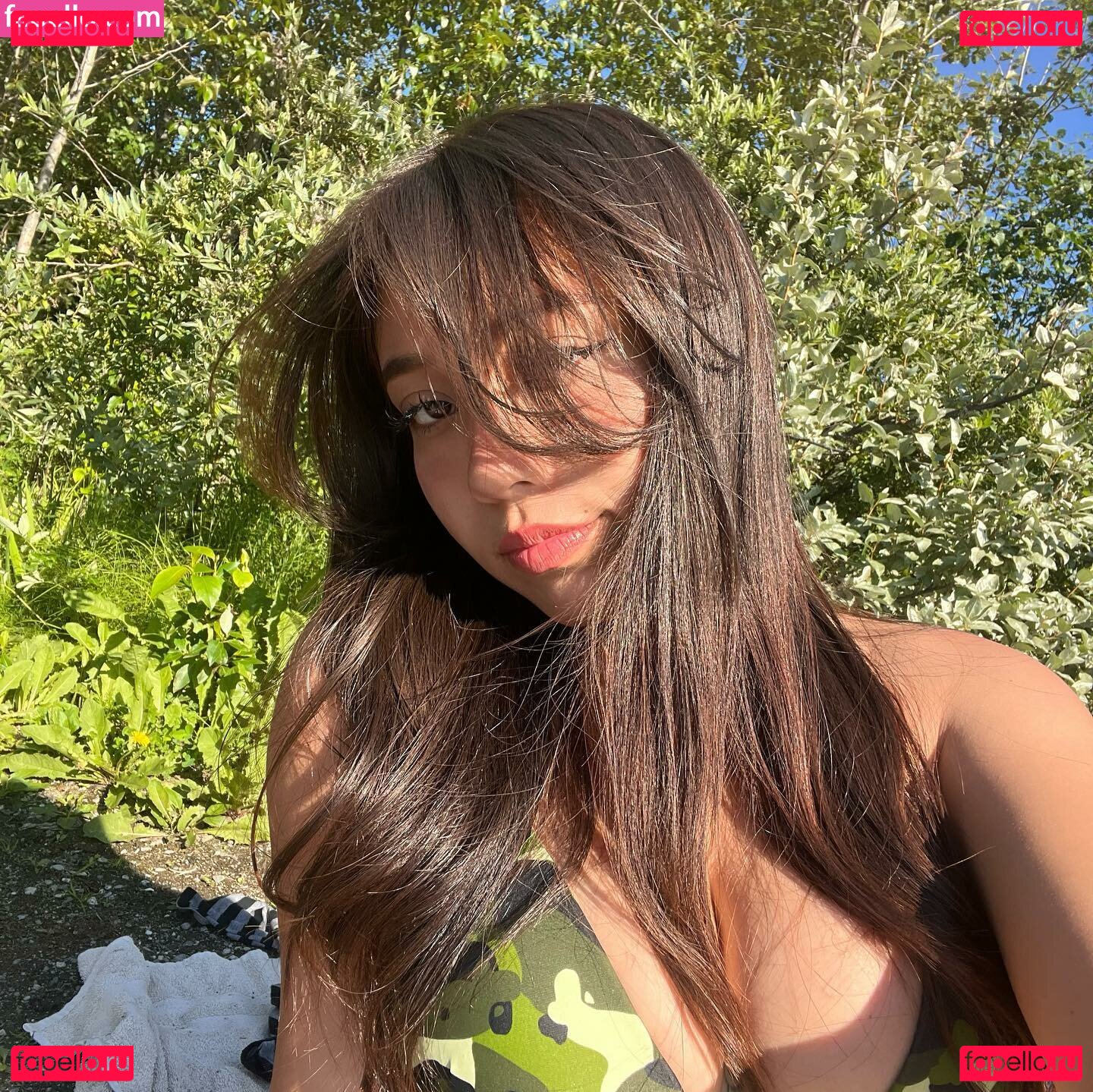 Lissetcast Nude Onlyfans Photo 5