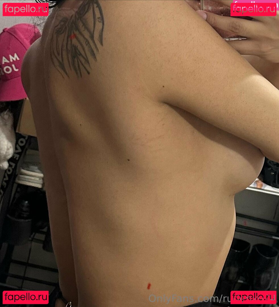 Rudenko94 Nude Onlyfans Photo 46