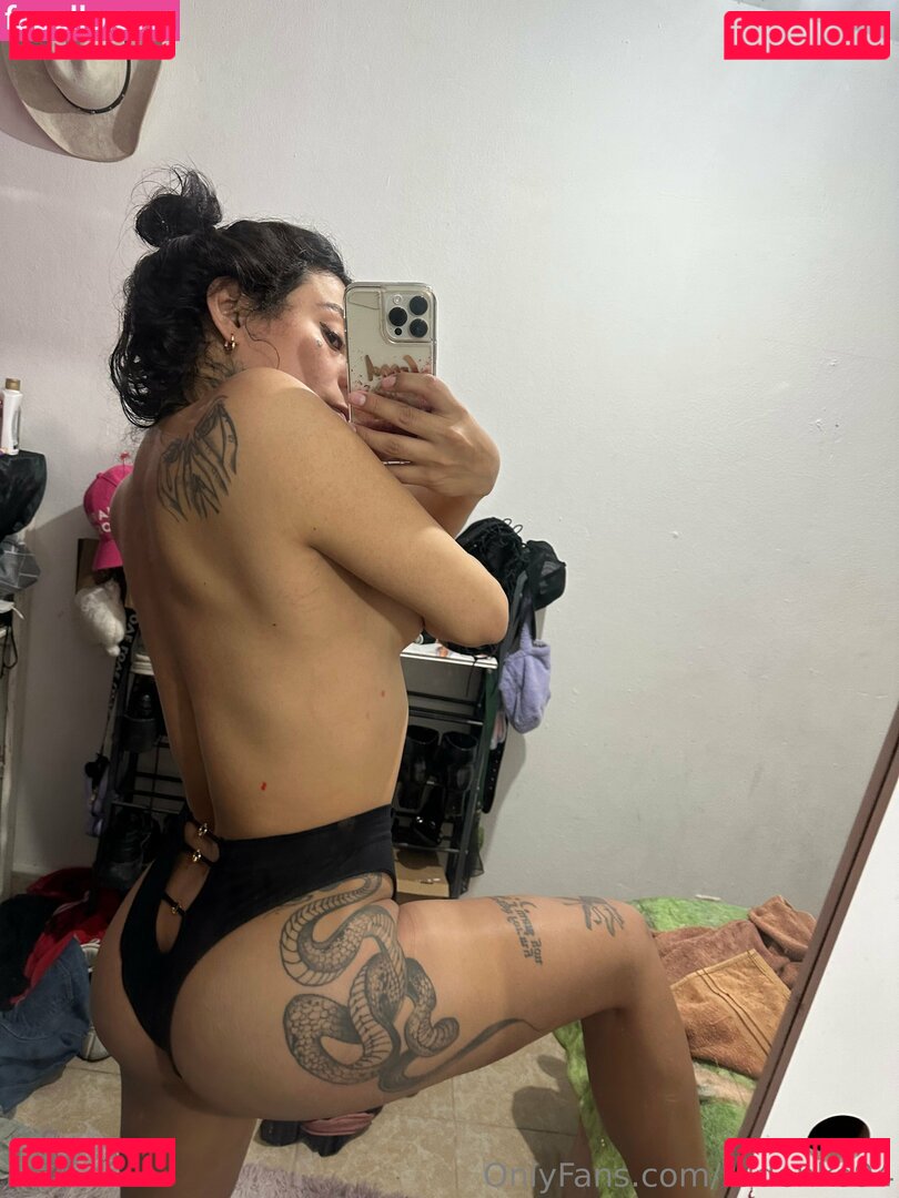 Rudenko94 Nude Onlyfans Photo 42
