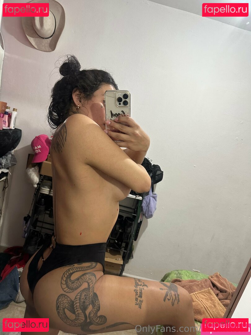 Rudenko94 Nude Onlyfans Photo 43