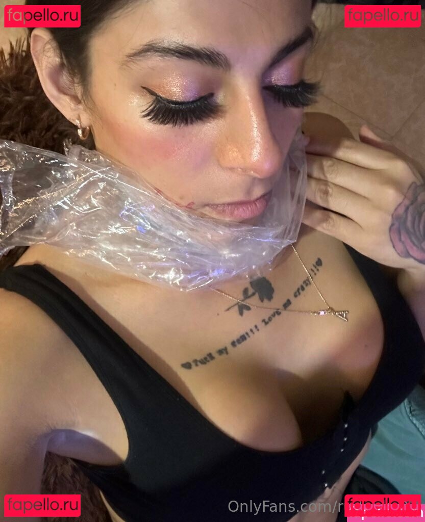 Rudenko94 Nude Onlyfans Photo 26