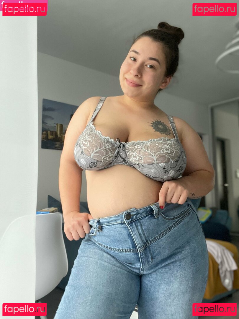 Trixy Taylor Nude Onlyfans Photo 10