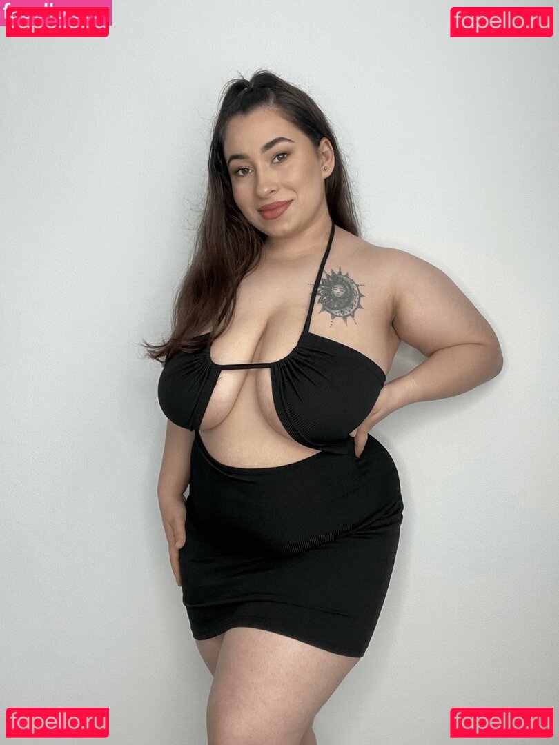 Trixy Taylor Nude Onlyfans Photo 7