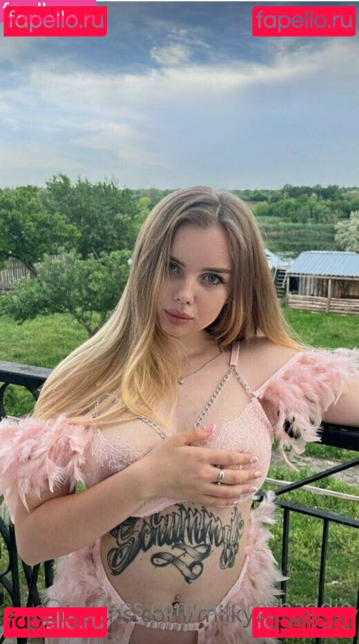 audreybaddie Nude Onlyfans Photo 36