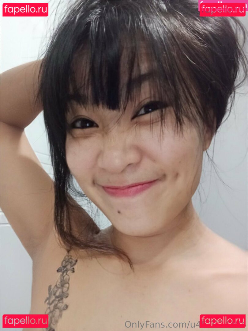 u457924484 Nude Onlyfans Photo 31