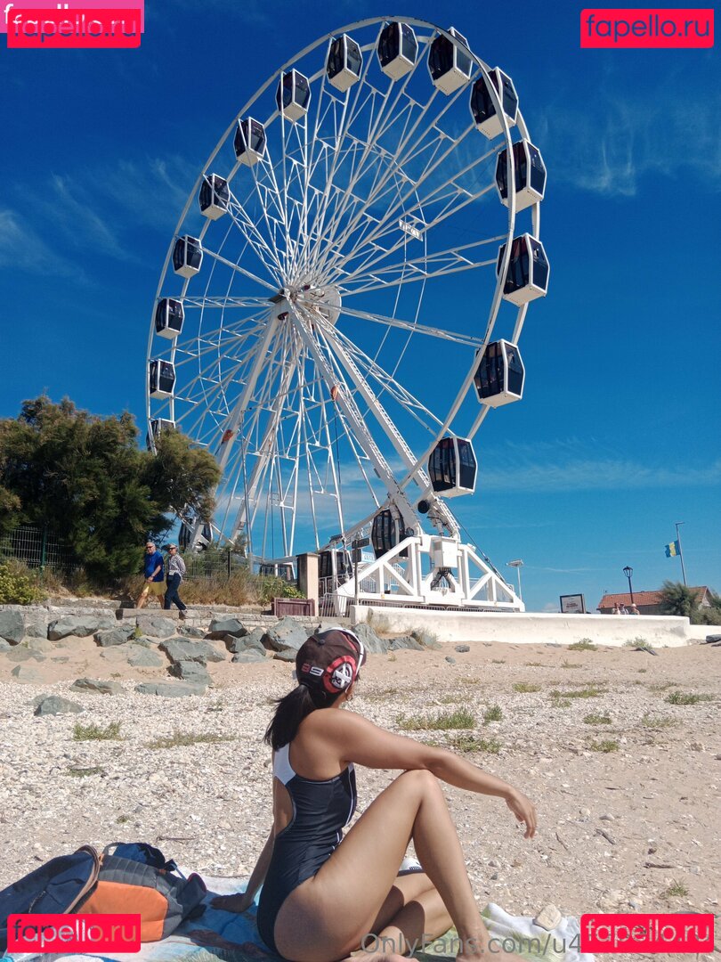 u457924484 Nude Onlyfans Photo 27