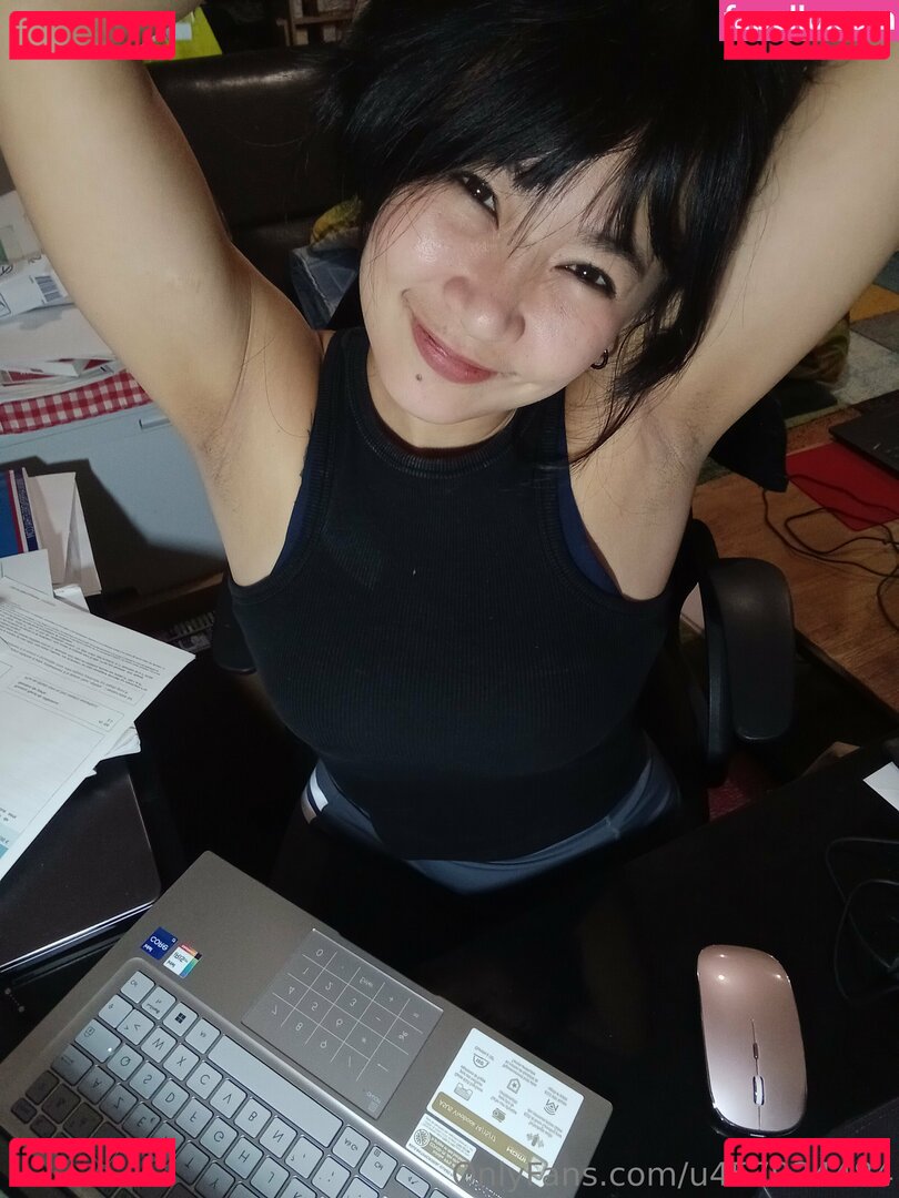 u457924484 Nude Onlyfans Photo 12