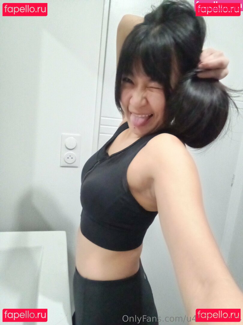 u457924484 Nude Onlyfans Photo 7