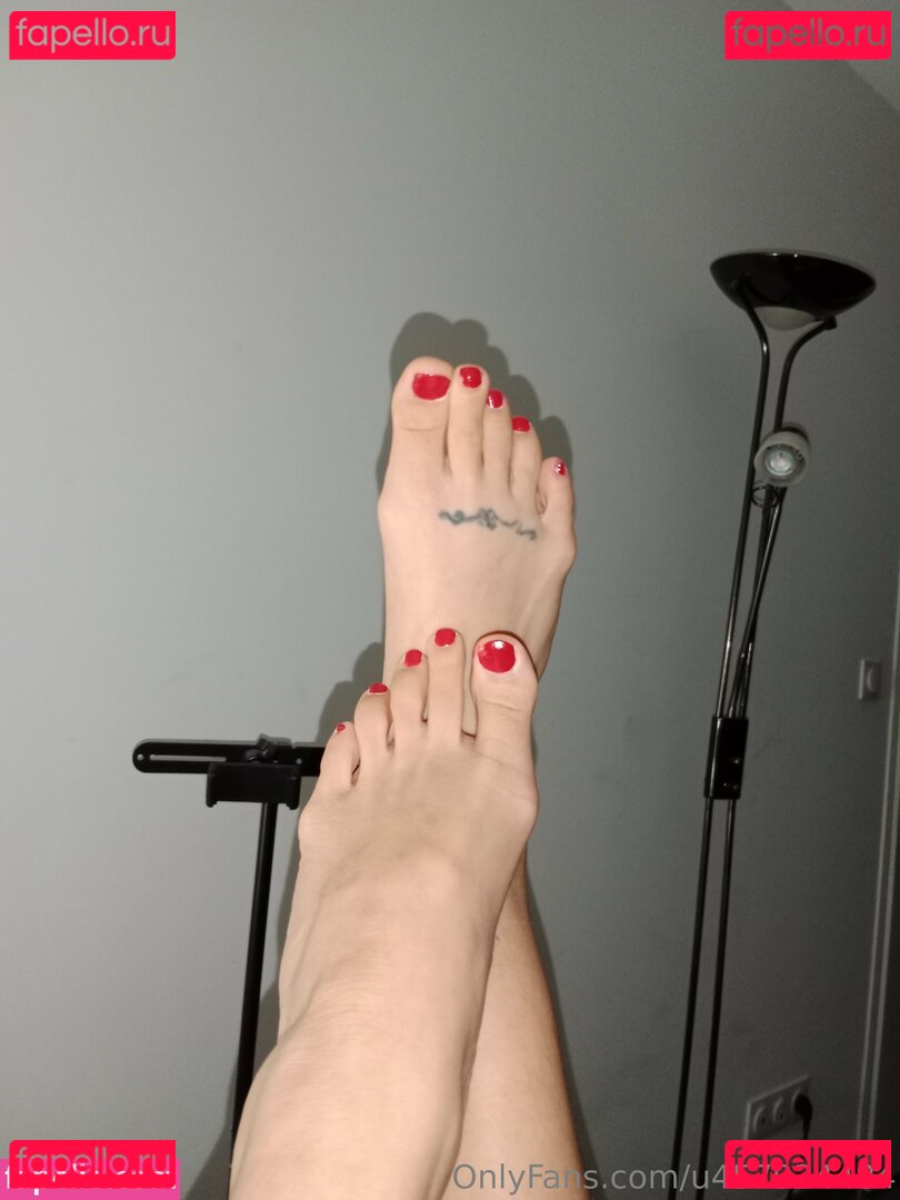 u457924484 Nude Onlyfans Photo 6