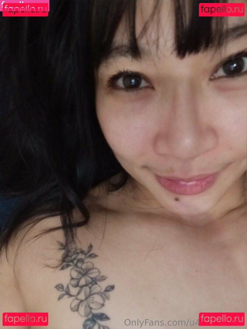 u457924484 Nude Onlyfans Photo 3
