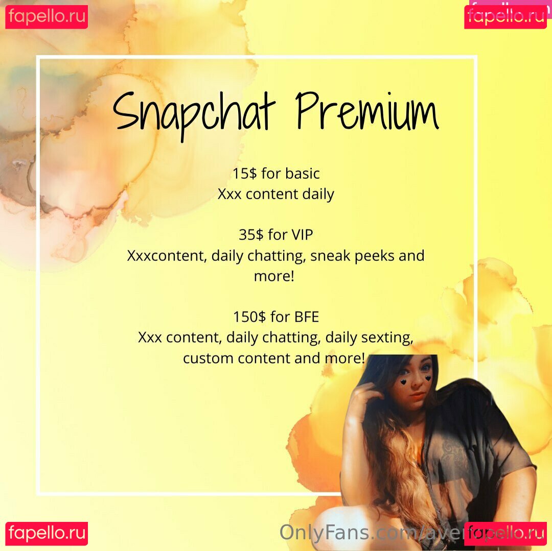 maizediorfree Nude Onlyfans Photo 22
