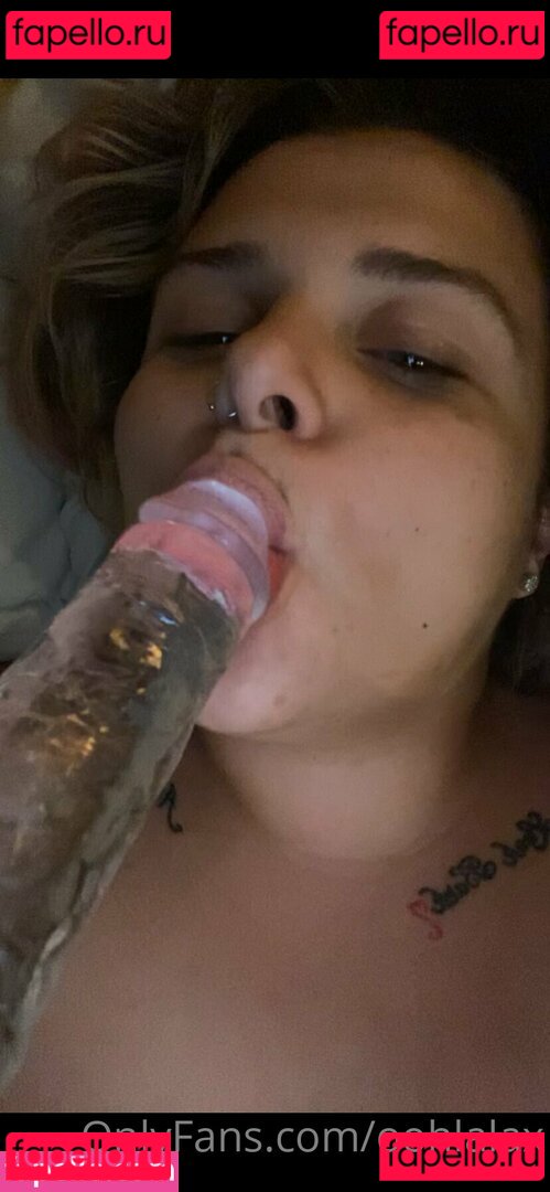 oohlalax Nude Onlyfans Photo 21