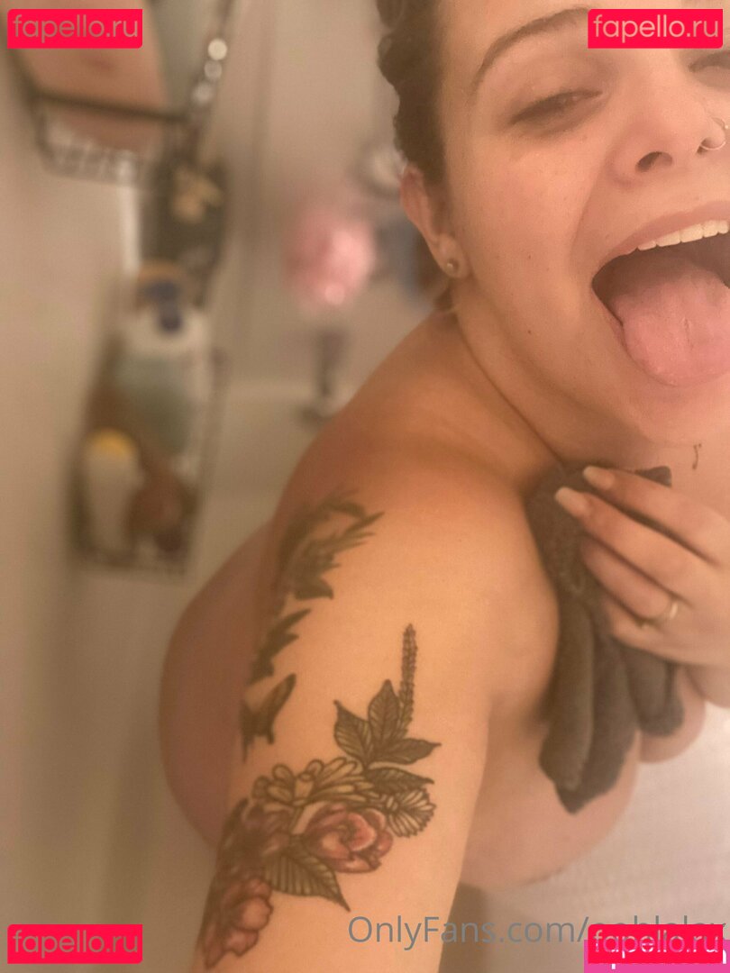 oohlalax Nude Onlyfans Photo 20
