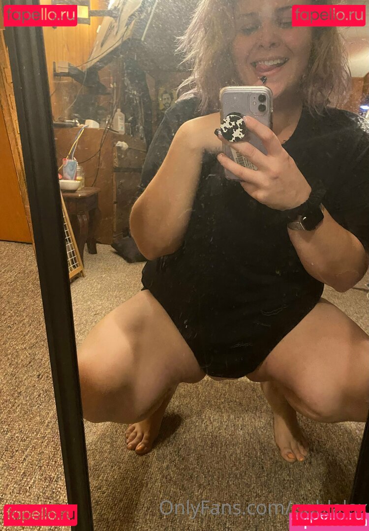 oohlalax Nude Onlyfans Photo 19