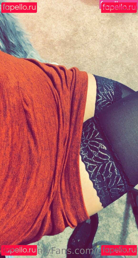 oohlalax Nude Onlyfans Photo 12