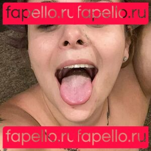 oohlalax Nude Onlyfans Photo 11