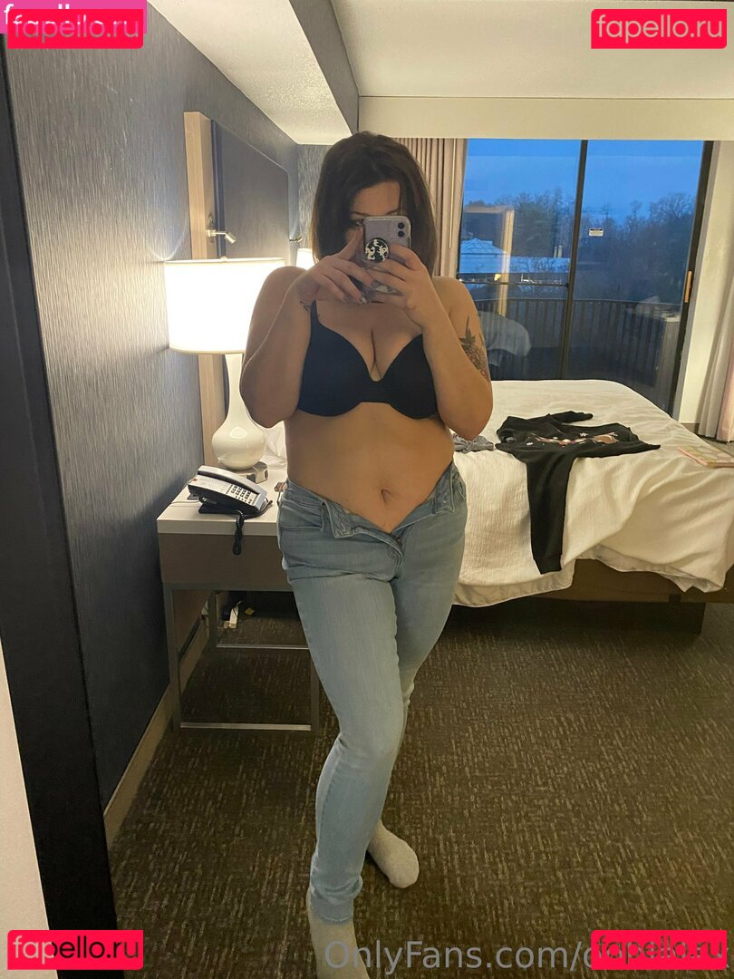 oohlalax Nude Onlyfans Photo 9