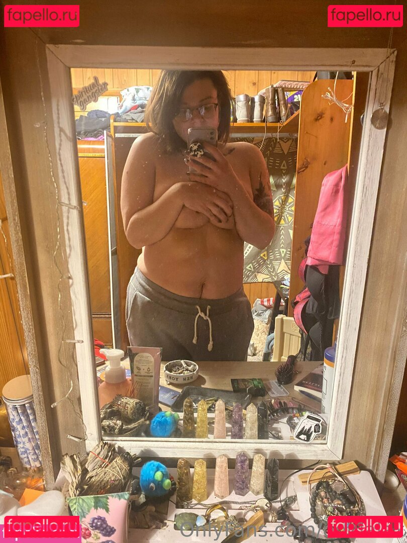 oohlalax Nude Onlyfans Photo 4