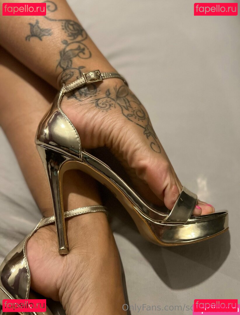 solecandi94 Nude Onlyfans Photo 39