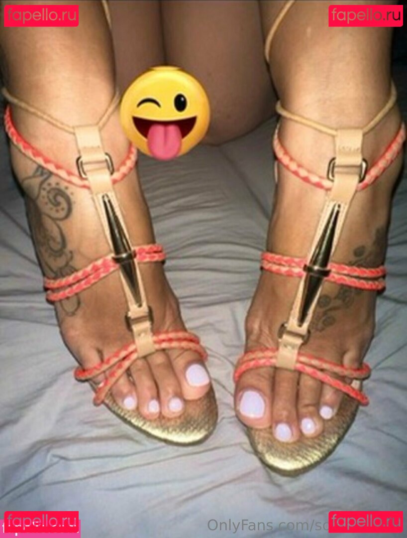 solecandi94 Nude Onlyfans Photo 37