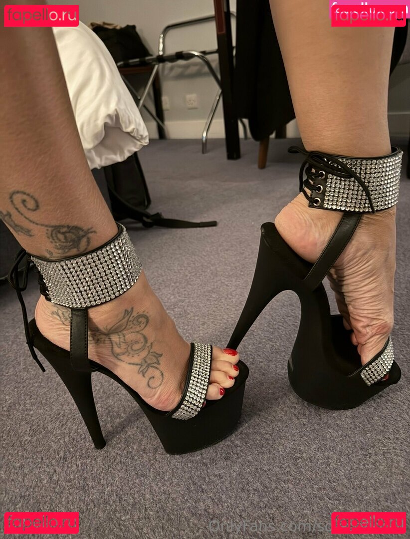 solecandi94 Nude Onlyfans Photo 30