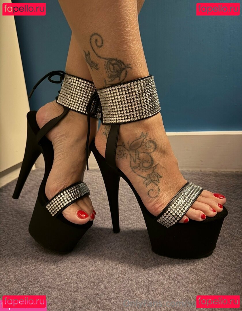 solecandi94 Nude Onlyfans Photo 27