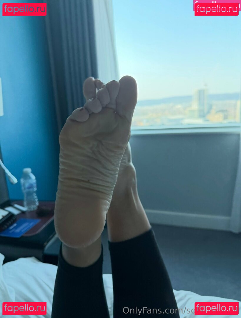 solecandi94 Nude Onlyfans Photo 22