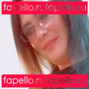 aphrodite101 Nude Onlyfans Photo 21