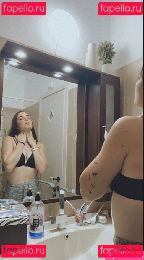 nicole_edlind Nude Onlyfans Photo 43