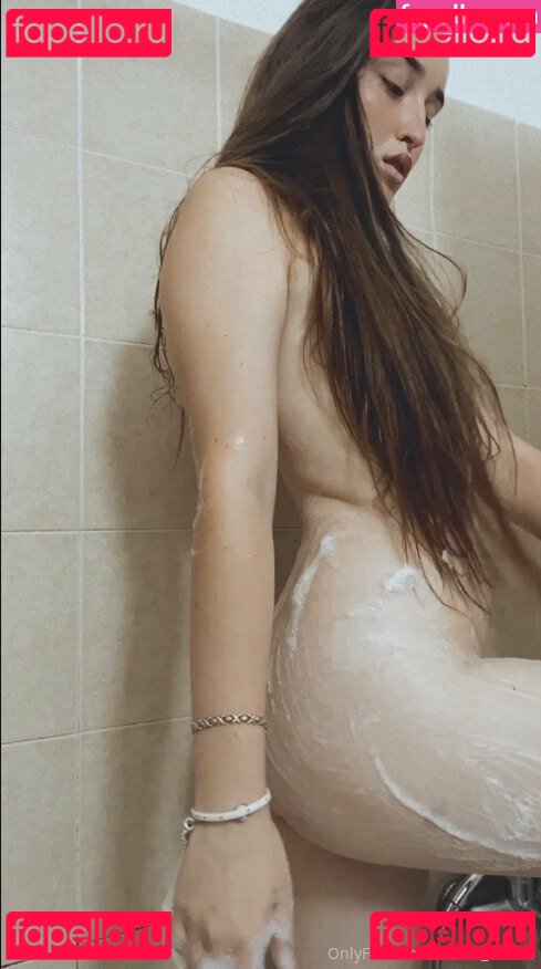 nicole_edlind Nude Onlyfans Photo 42