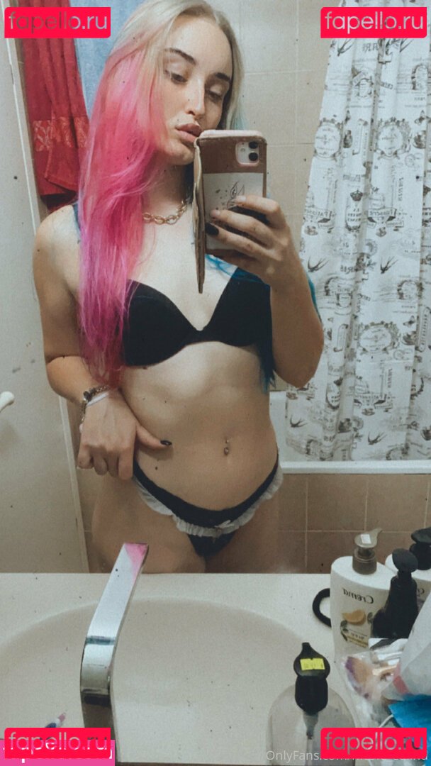 nicole_edlind Nude Onlyfans Photo 36