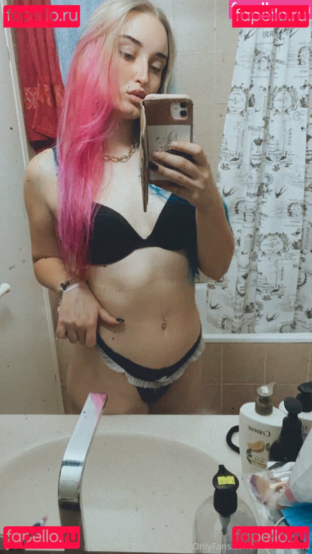 nicole_edlind Nude Onlyfans Photo 15