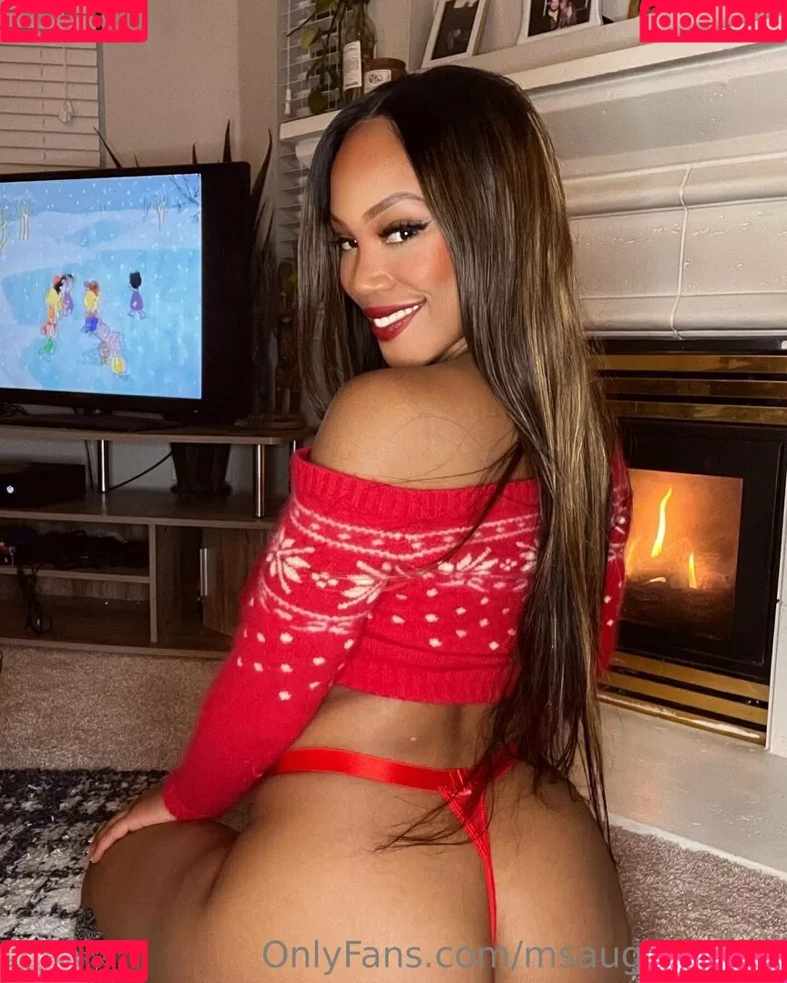 msaugustskye Onlyfans Photo Gallery 