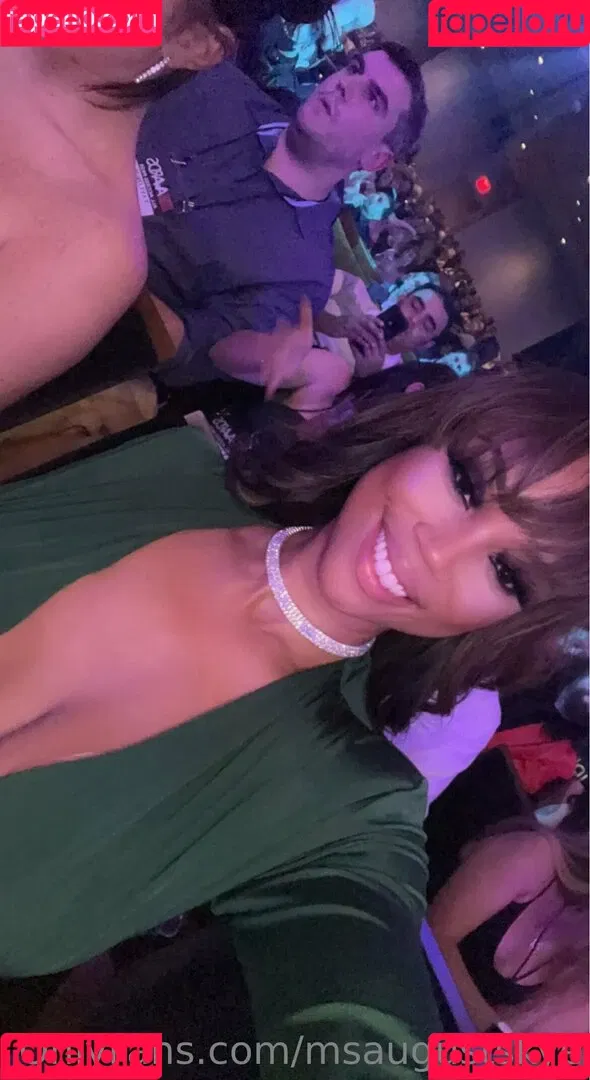 msaugustskye Onlyfans Photo Gallery 