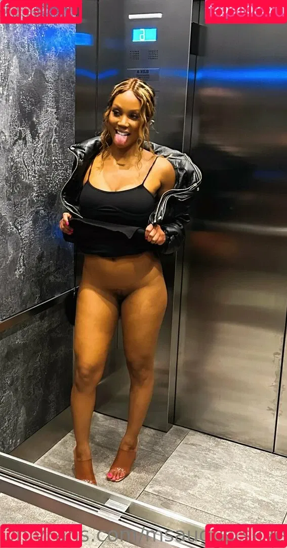 msaugustskye Onlyfans Photo Gallery 