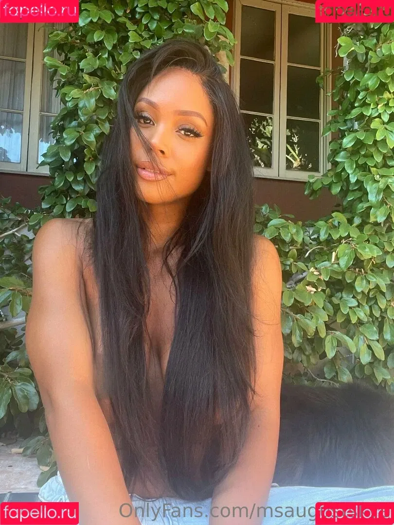 msaugustskye Onlyfans Photo Gallery 