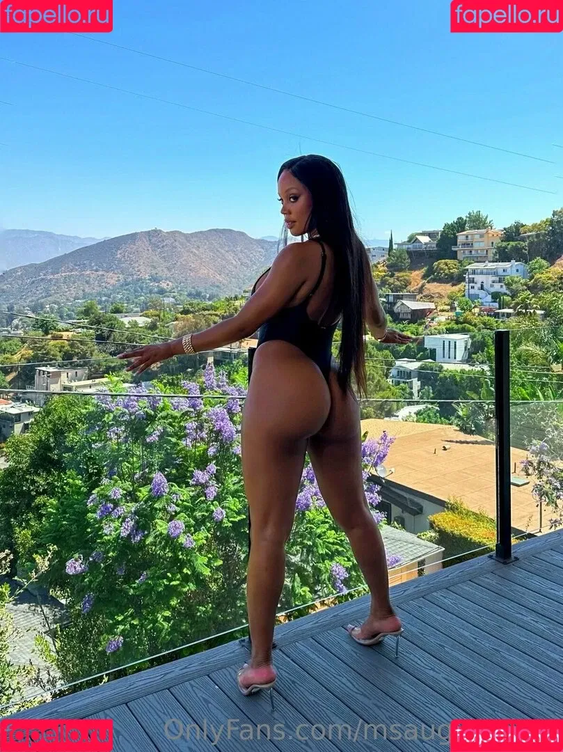msaugustskye Onlyfans Photo Gallery 