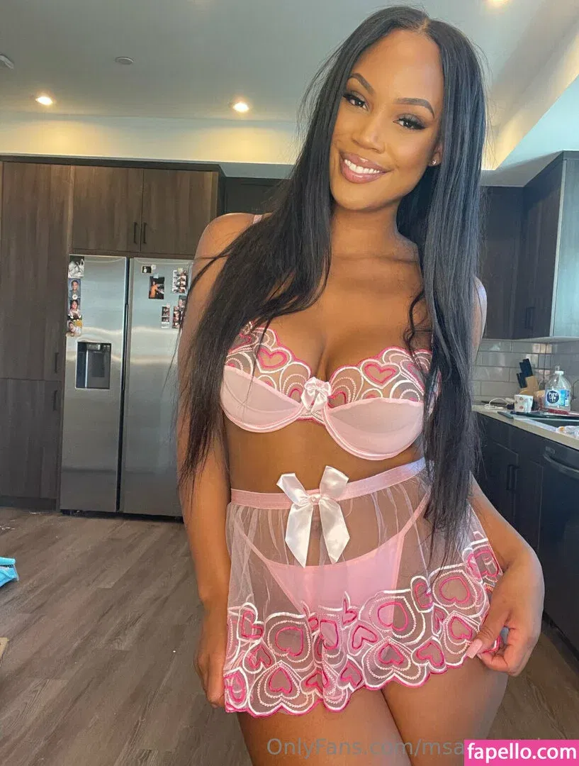 msaugustskye Onlyfans Photo Gallery 