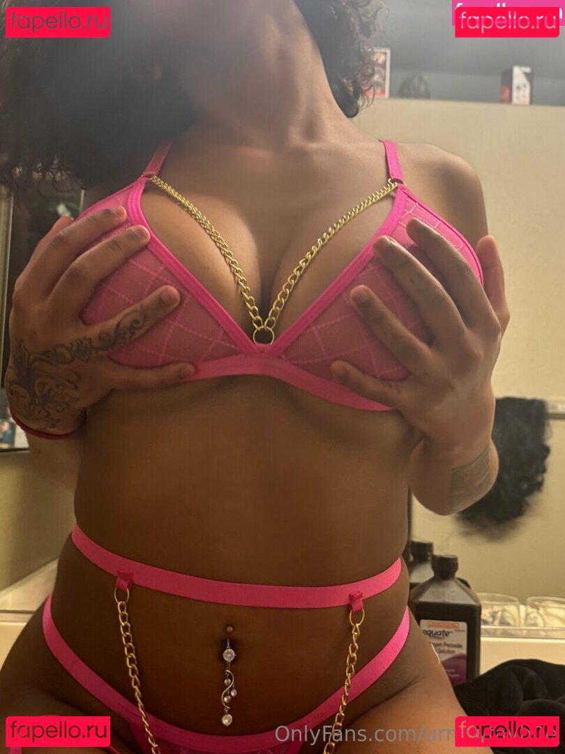 Alicia Adams Nude Onlyfans Photo 8
